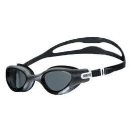 ARENA Gafas de Natación Arena The One Plus