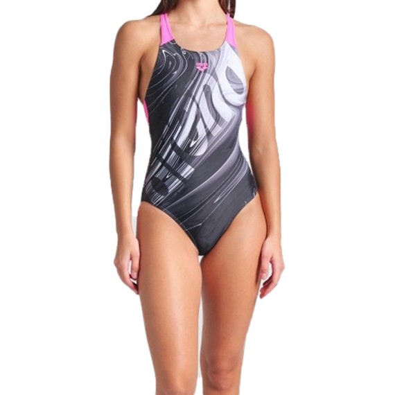 ARENA Maillot de Bain Arena Flow