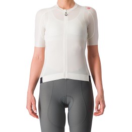 CASTELLI Castelli Espresso W Cycling Jersey