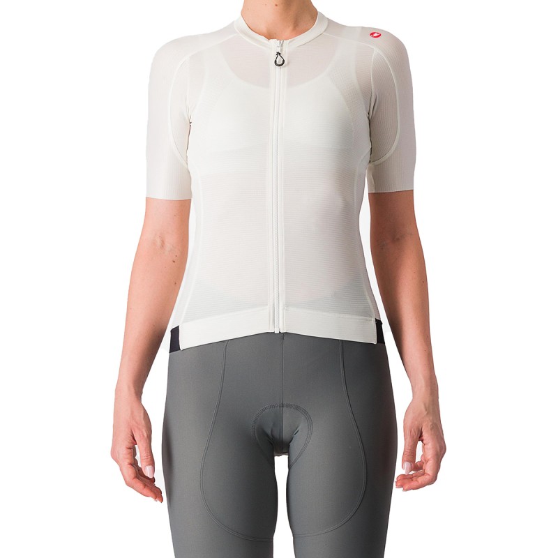 CASTELLI Castelli Espresso W Cycling Jersey