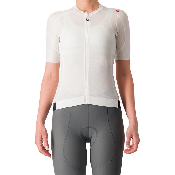 CASTELLI Castelli Espresso W Cycling Jersey