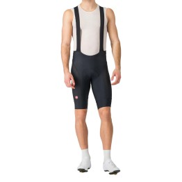 CASTELLI Castelli Competizione 2 Cycling Bibshort