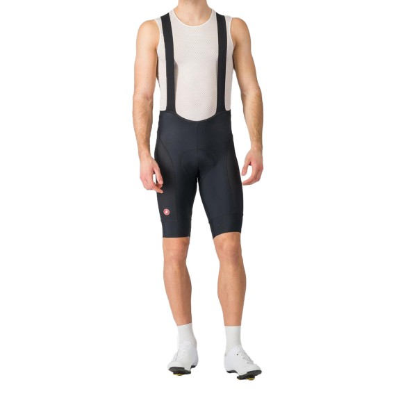 CASTELLI Castelli Competizione 2 Cycling Bibshort