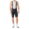 CASTELLI Culotte de Ciclismo Castelli Competizione 2
