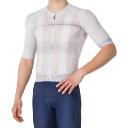 CASTELLI Castelli Climber's A/C M Cycling Jersey
