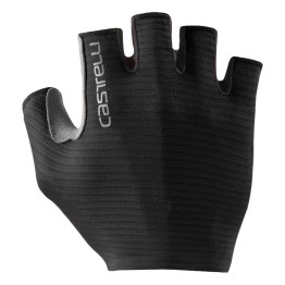 CASTELLI Gants de cyclisme Castelli Espresso