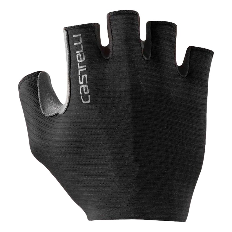 CASTELLI Gants de cyclisme Castelli Espresso