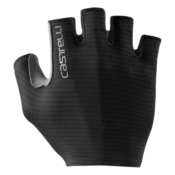 CASTELLI Gants de cyclisme Castelli Espresso