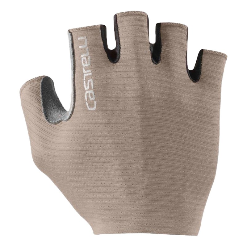 CASTELLI Guanti ciclismo Castelli Espresso
