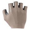 CASTELLI Gants de cyclisme Castelli Espresso