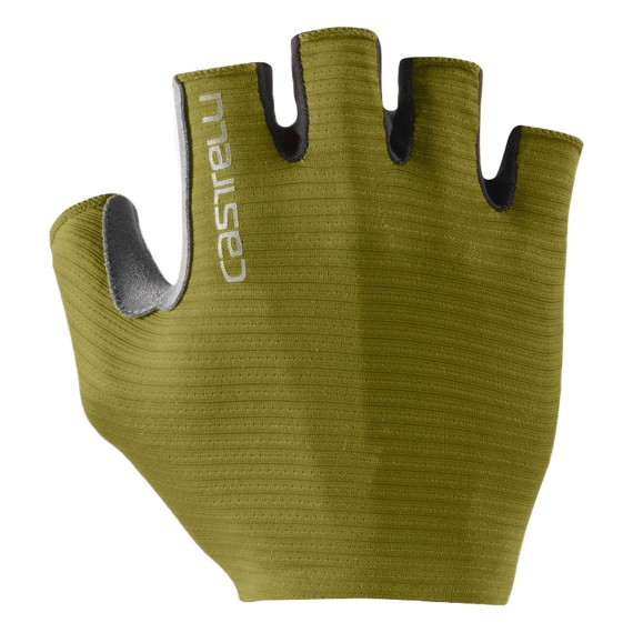 CASTELLI Gants de cyclisme Castelli Espresso