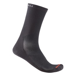 CASTELLI Castelli A/C 18 Cycling Socks