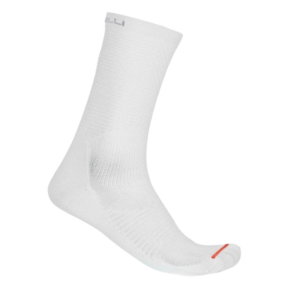 CASTELLI Calcetines de ciclismo Castelli A/C 18 CASTELLI Calcetines de ciclismo Castelli A/C 18
