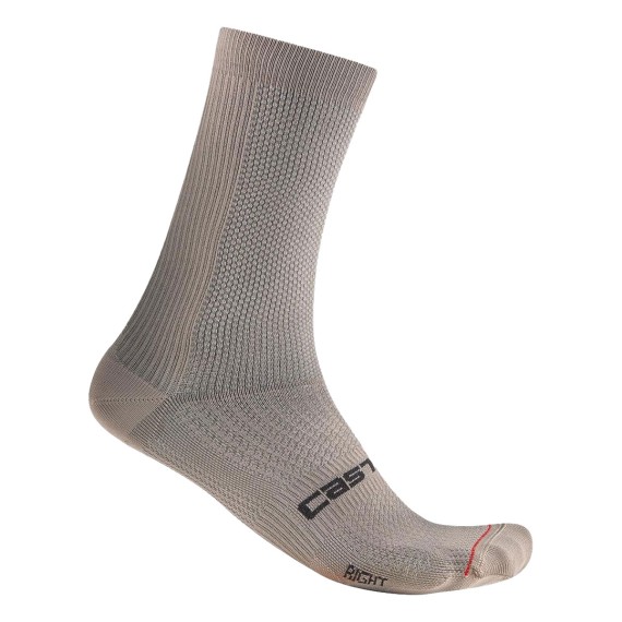 CASTELLI Calcetines de ciclismo Castelli Espresso 18 CASTELLI Calcetines de ciclismo Castelli Espresso 18
