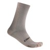 CASTELLI Calze ciclismo Castelli Espresso 18