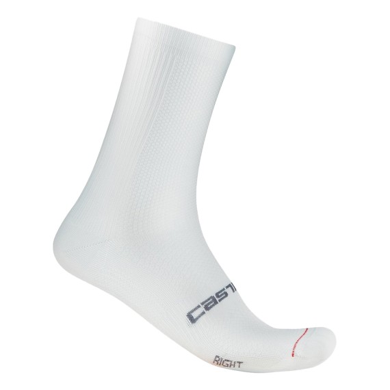 CASTELLI Castelli Espresso 18 Cycling Socks