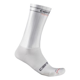 CASTELLI Castelli Fast Feet 3 Cycling Socks