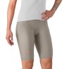 CASTELLI Castelli Prima 2 Cycling Shorts