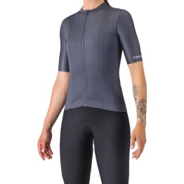 CASTELLI Castelli Unlimited W Cycling Jersey