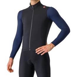 CASTELLI Castelli Espresso Cycling Vest