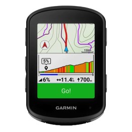 GARMIN Compteur Vélo Garmin Edge 540