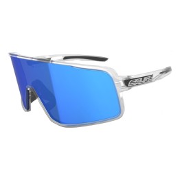 SALICE Gafas de sol Willow 022 Rw