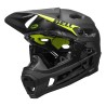 BELL Bell Super DH Cycling Helmet