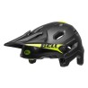 BELL Bell Super DH Cycling Helmet