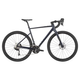 SCOTT Bicicleta Scott Speedster Gravel 30