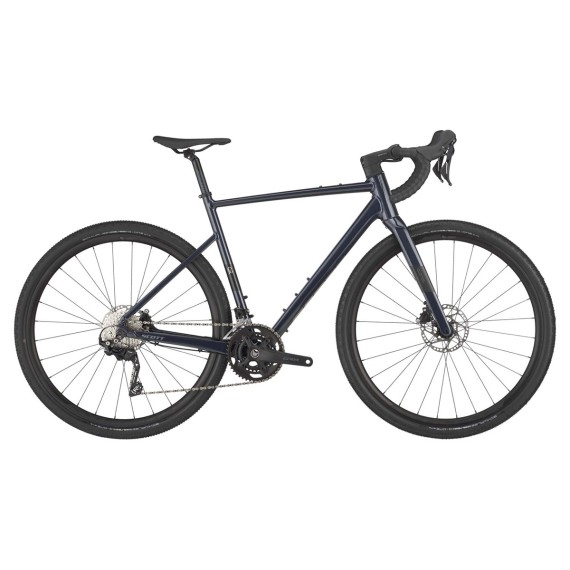 SCOTT Bicicleta Scott Speedster Gravel 30