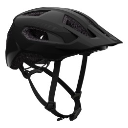SCOTT Scott Supra Cycling Helmet