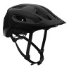 SCOTT Casco de Ciclismo Scott Supra