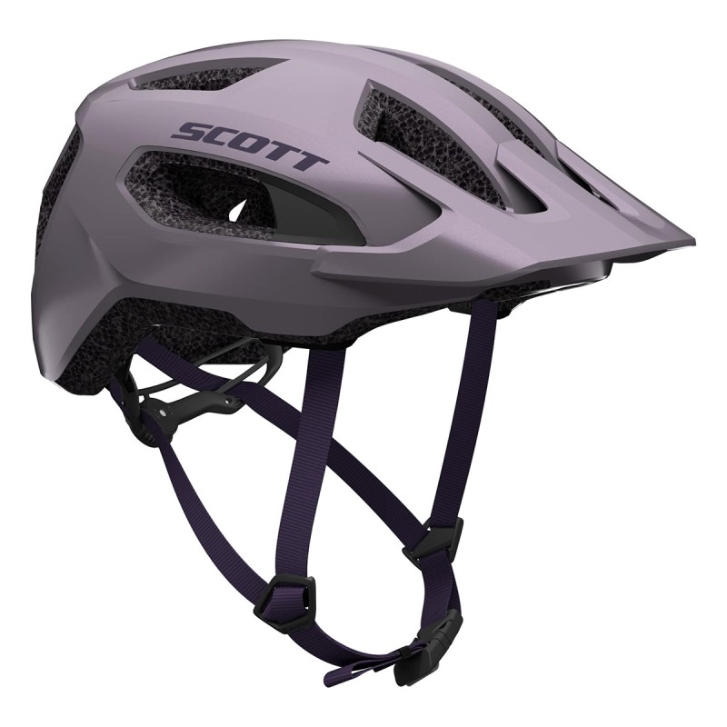 SCOTT Scott Supra Cycling Helmet