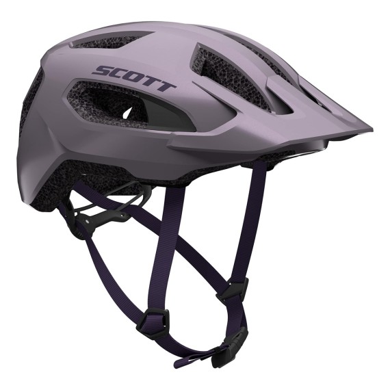 SCOTT Casco de Ciclismo Scott Supra SCOTT Casco de Ciclismo Scott Supra