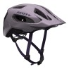 SCOTT Casco de Ciclismo Scott Supra