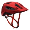 SCOTT Casco de Ciclismo Scott Supra