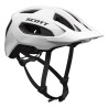 SCOTT Casco de Ciclismo Scott Supra