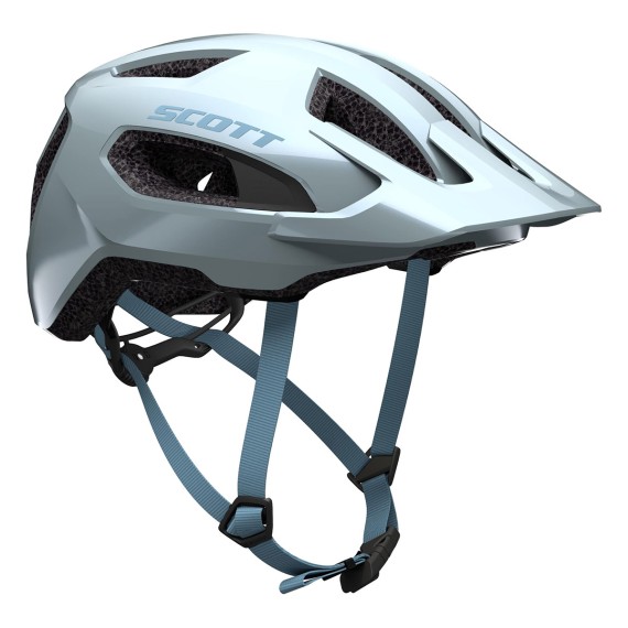 Casco Ciclismo Scott Supra SCOTT Caschi Casco Ciclismo Scott Supra SCOTT Caschi