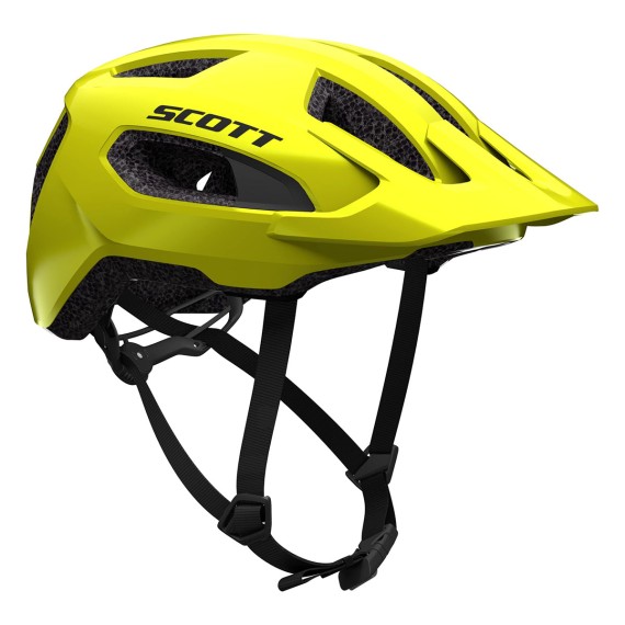 SCOTT Scott Supra Cycling Helmet SCOTT Scott Supra Cycling Helmet