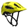 SCOTT Casco de Ciclismo Scott Supra