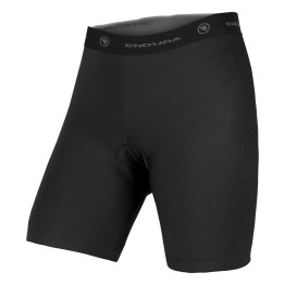 ENDURA Pantalones cortos de ciclismo Endura Padded Liner II W