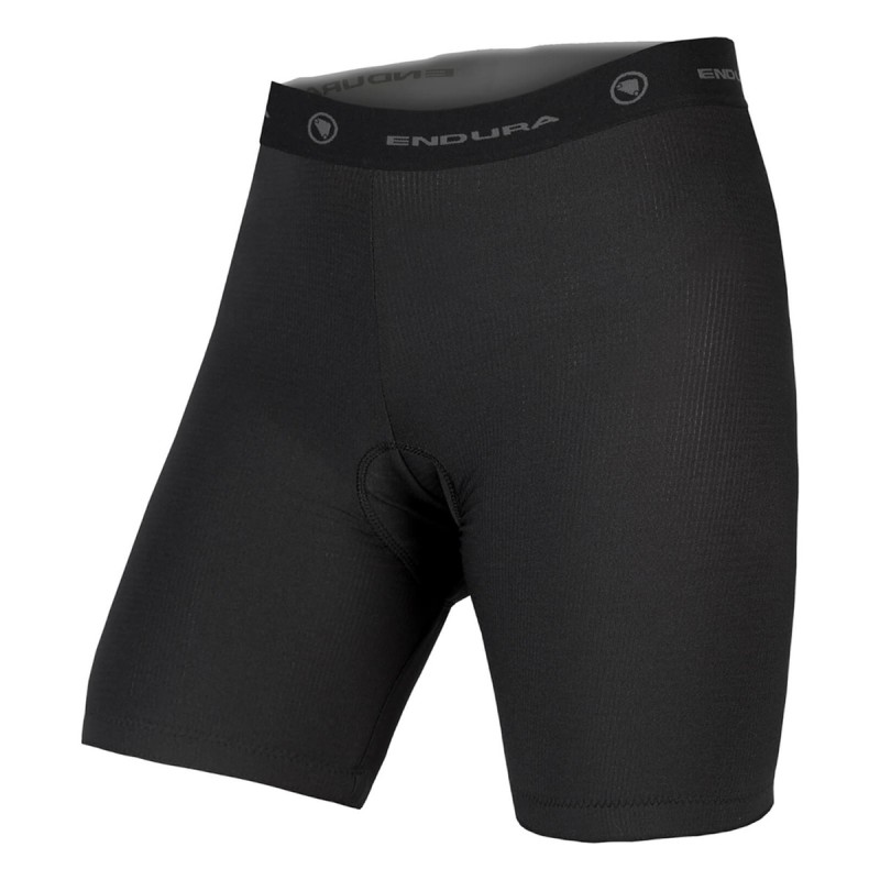 ENDURA Endura Padded Liner II W Cycling Shorts