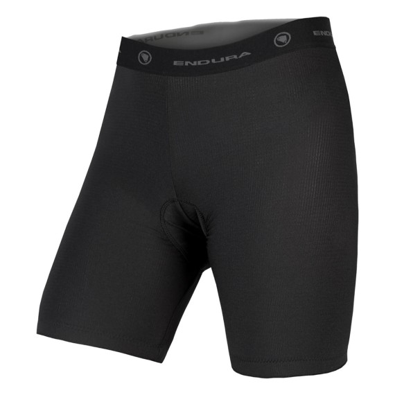 ENDURA Endura Padded Liner II W Cycling Shorts ENDURA Endura Padded Liner II W Cycling Shorts