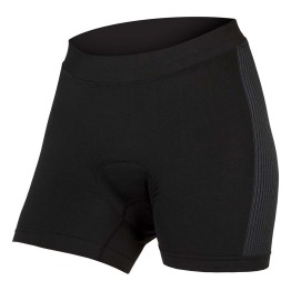 ENDURA Pantalones cortos de ciclismo Endura Engineered Padded Boxers II W