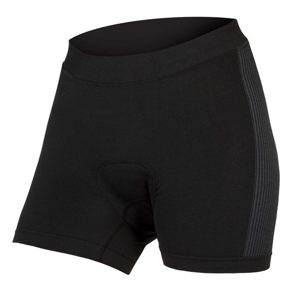 ENDURA Pantalones cortos de ciclismo Endura Engineered Padded Boxers II W ENDURA Pantalones cortos de ciclismo Endura Engineered Padded Boxers II W
