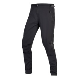 ENDURA Pantalon de cyclisme Endura MT500 Burner Lite