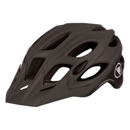 ENDURA Casco de ciclismo Endura Hummvee Kids