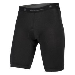 ENDURA Endura Padded Liner II M Cycling Shorts