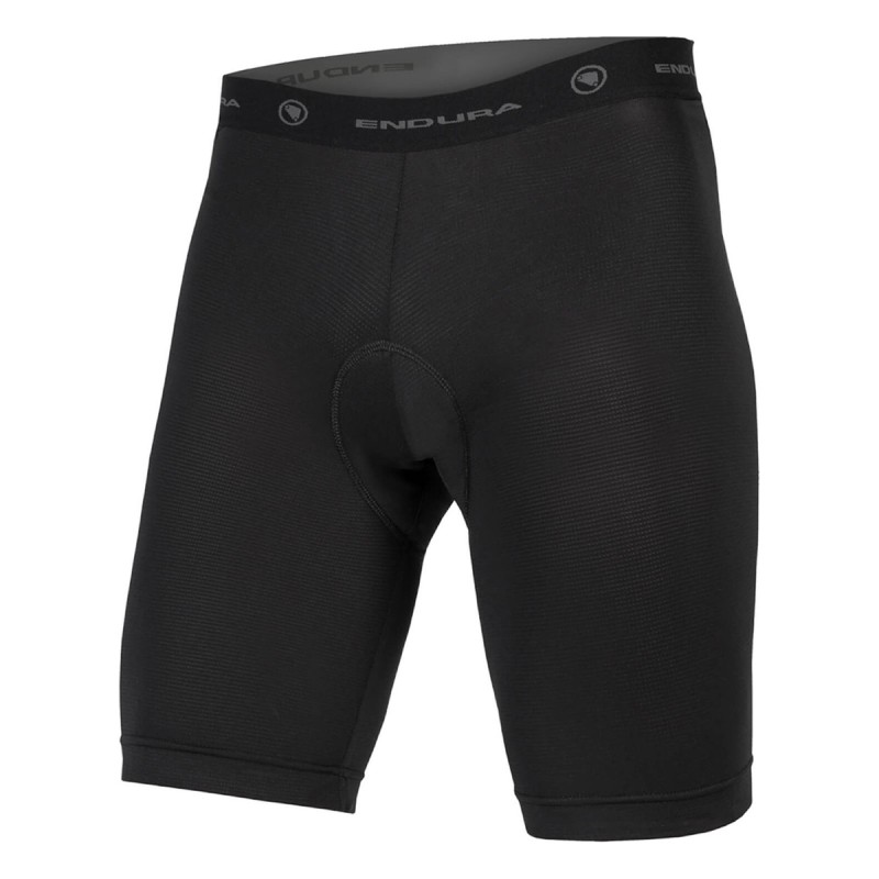 ENDURA Endura Padded Liner II M Cycling Shorts