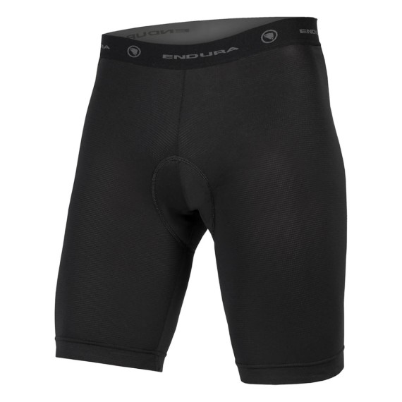 ENDURA Endura Padded Liner II M Cycling Shorts ENDURA Endura Padded Liner II M Cycling Shorts